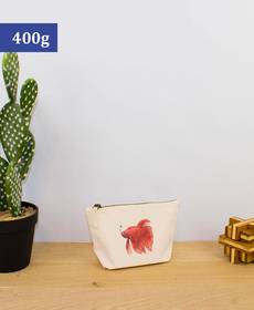 NECESER PERSONALIZADO MULTIUSO "S" (CON FUELLE)