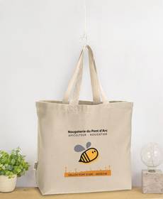 Bolso Jeanne