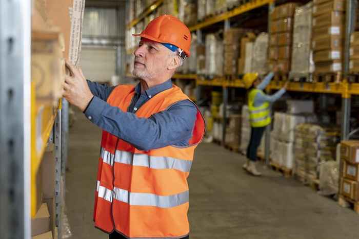 Chalecos reflectantes personalizados, ¿cuál elijo?