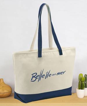 Bolso personalizado maya