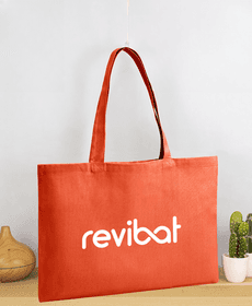 Bolso Rose