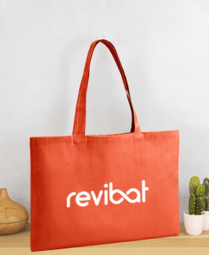 Bolso personalizado rose