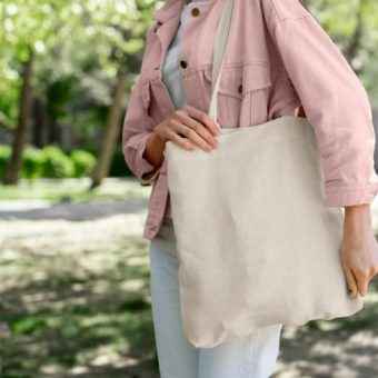 15 ideas para regalos de cumpleaños | Originales y económicas