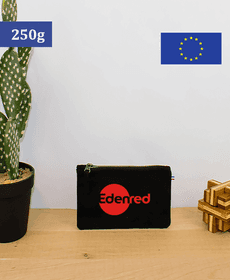 NECESER PERSONALIZADO "SILVIA" "MADE IN EUROPE"