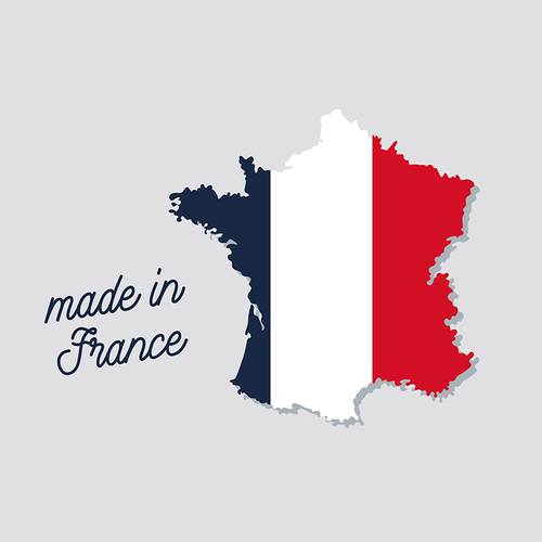 Grossiste Tote Bag Personnalisable Commande en Gros, Fabrication Européenne