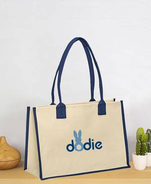 Bolso personalizado elea