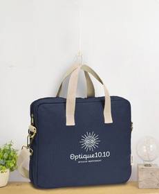 Bandolera Olivia
