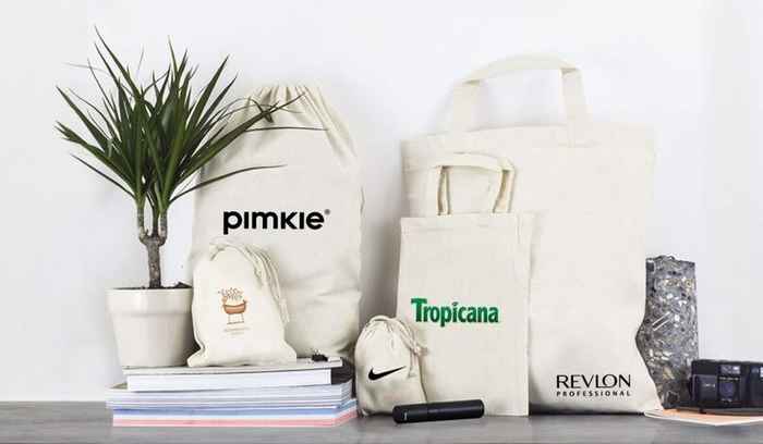 Tendencias de diseño en 2022 para sus productos promocionales