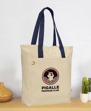 Bolso personalizado johanna