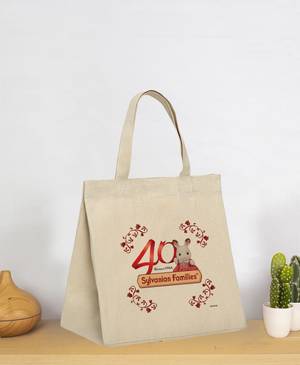 Bolso personalizado alba
