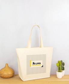 Bolso Eva