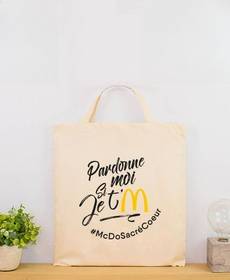 Bolsa de Asas Cortas