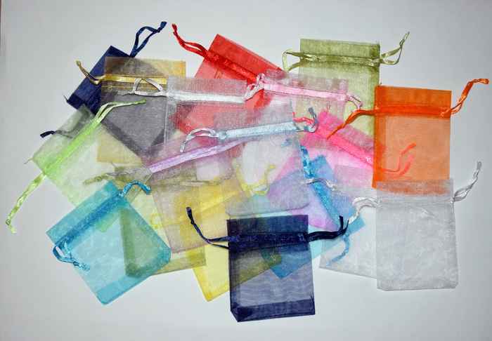 ¿Qué es el packaging y por qué es importante tenerlo en cuenta?