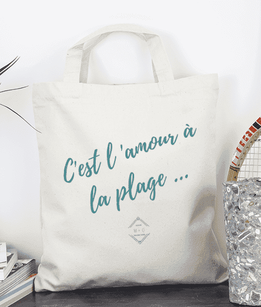 ¿POR QUE EL TOTE BAG ES BUENO PARA SU COMUNICACIÓN?