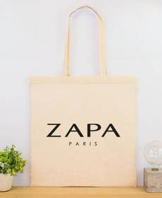 Bolsa Maxi