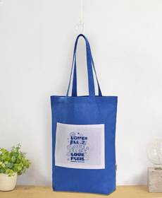Bolsa Louna