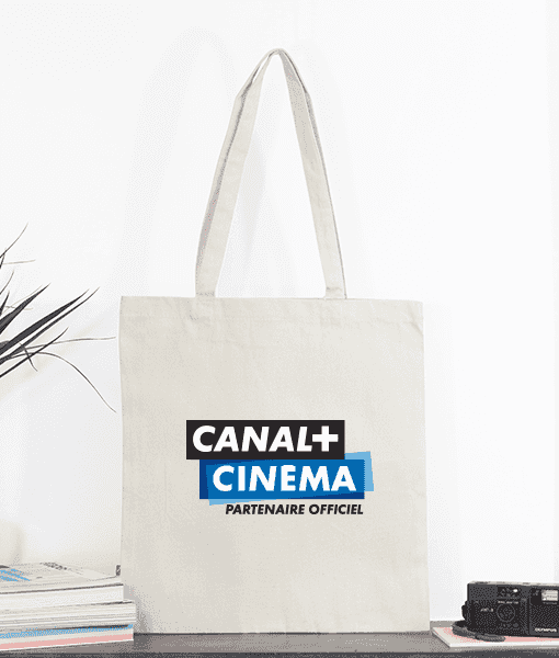 EL TOTE BAG: LA BOLSA DE TELA ECOLÓGICA