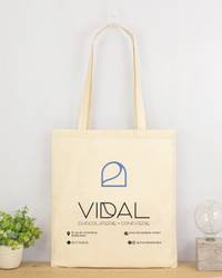 Bolsas promocionales