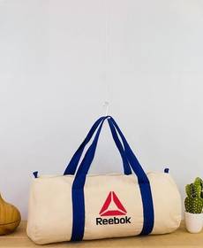 Bolso Deporte Nina