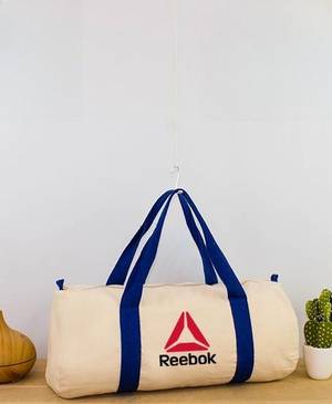 Bolso personalizado deporte nina