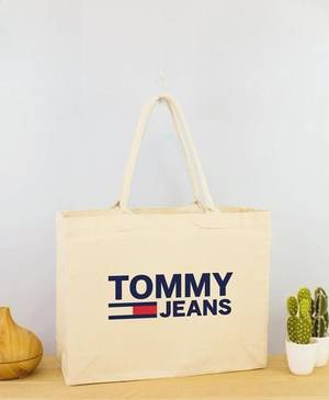 Bolso personalizado luna