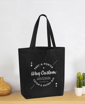 Bolso personalizado mila