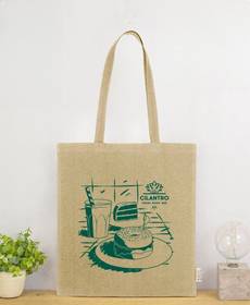 Bolsa Amelie