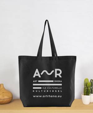 Bolso personalizado lucia