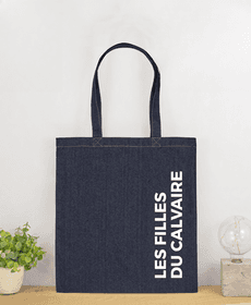 Bolsa Vaquera