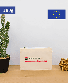 NECESER PERSONALIZADO "MONICA" "MADE IN EUROPE"