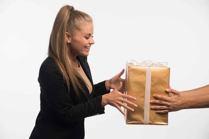 Crea el Welcome Pack ideal para dar la bienvenida a tus empleados