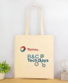 Bolsa Superior