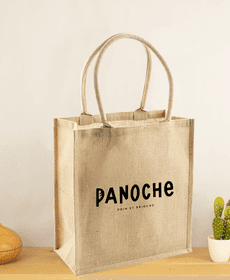 Bolso Leana