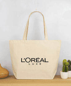 Bolso Clara
