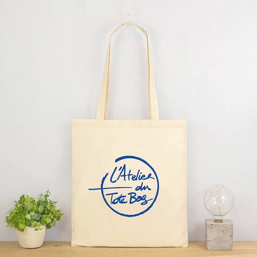 Grossiste Tote Bag Personnalisable Commande en Gros, Fabrication Européenne