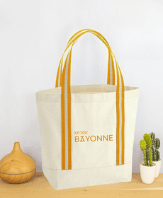 Bolso Agathe