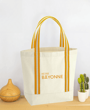 Bolso personalizado agathe