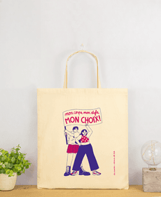 Bolsa de Asas Cortas Bio