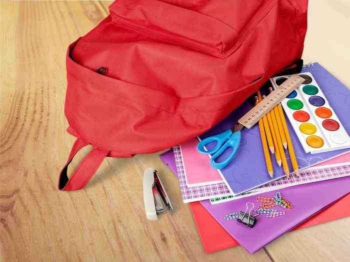 4 ideas de detalles de bienvenida a clases para un Inicio Inolvidable