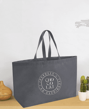 Bolso personalizado charlotte