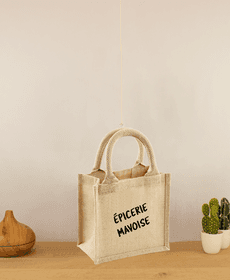 Bolso Julia