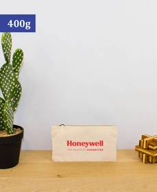 NECESER PERSONALIZADO MULTIUSO "S" (SIN FUELLE)