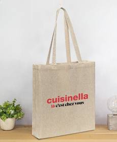 Bolsa Victoria