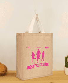 Bolso Lena