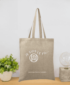 Bolsa Reciclada