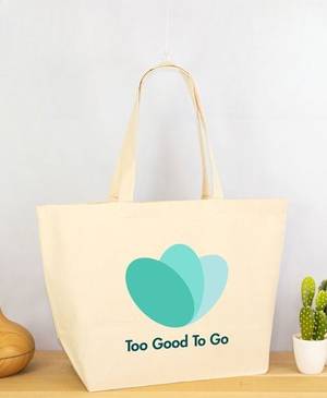 Bolso personalizado maría