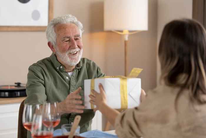 10 Ideas de Regalos de Jubilación para tus Empleados