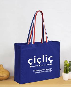 Bolso personalizado louison