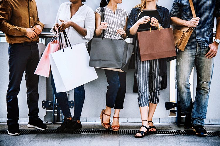 como-aumentar-las-ventas-de-mi-tienda