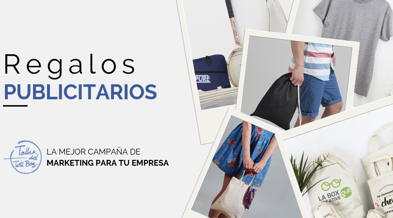 regalos-publicitarios